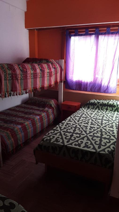 Hotel Monte Castello