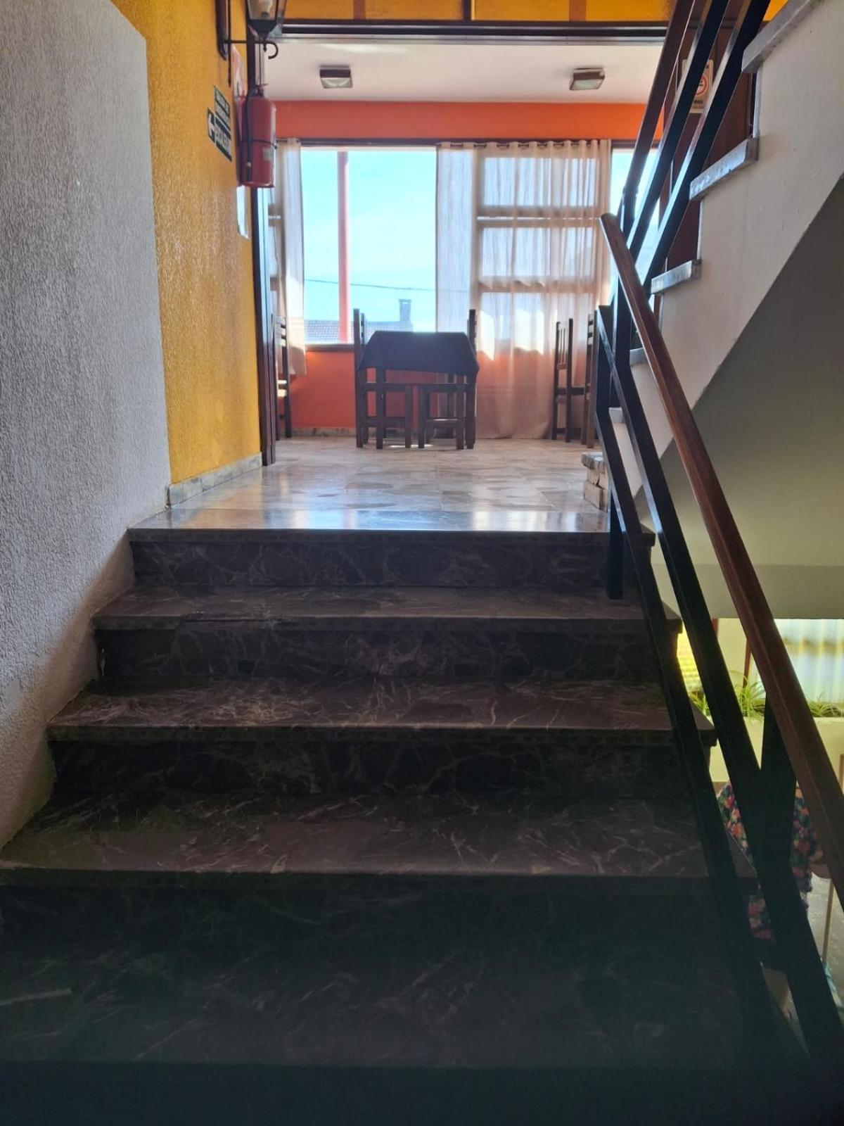 Hotel Monte Castello