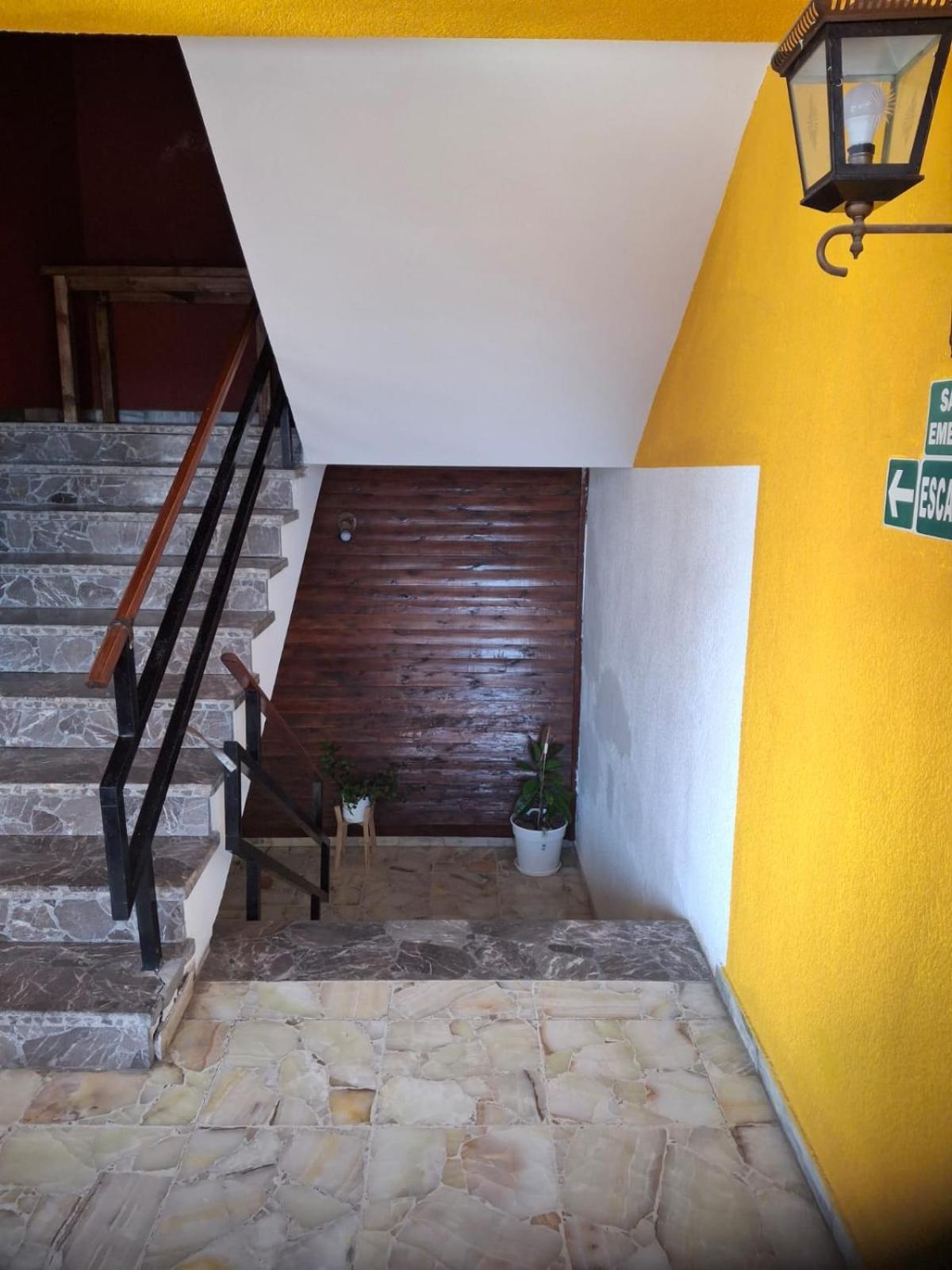 Hotel Monte Castello