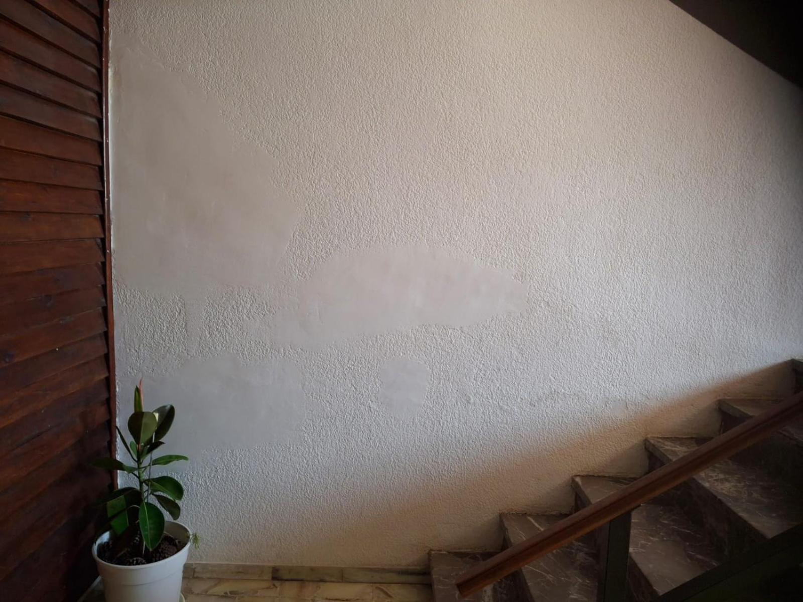Hotel Monte Castello