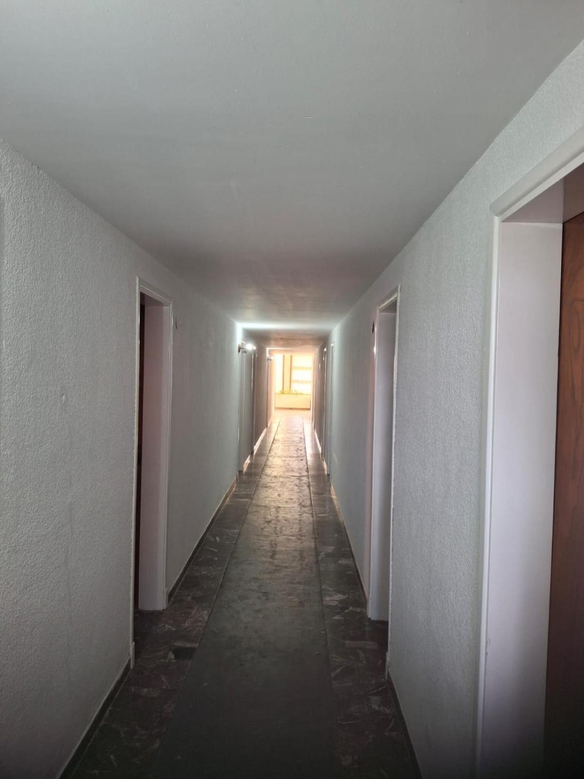 Monte Castello Villa Gesell